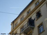 Imagine atasata: Slacklining - 2014.10.10 - 14.jpg